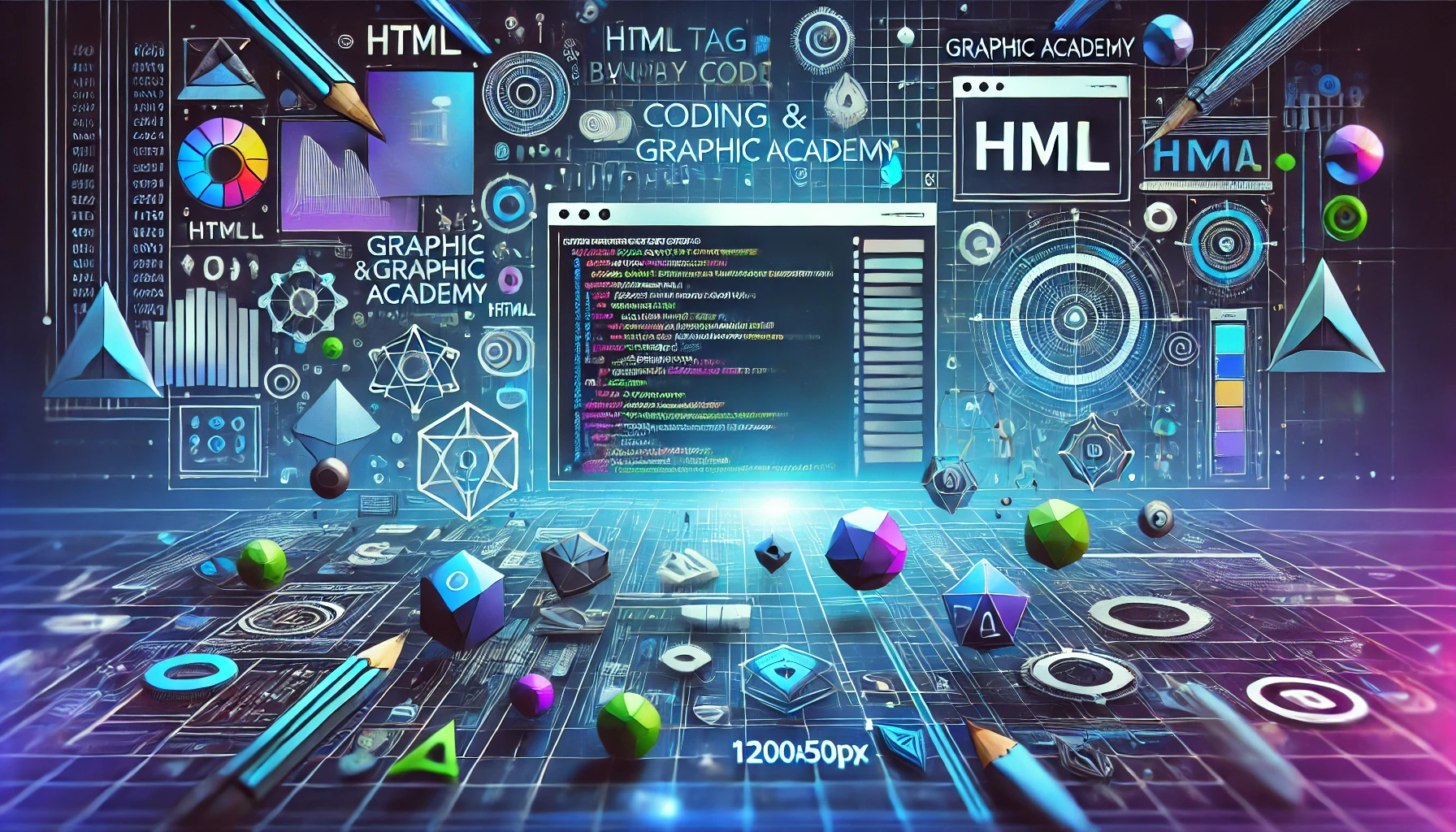 Empowering Businesses Through Cutting-Edge Digital Innovations